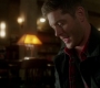 SPN_0408.jpg