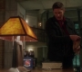 SPN_0410.jpg