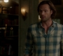 SPN_0433.jpg