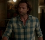 SPN_0434.jpg
