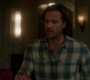 SPN_0435.jpg
