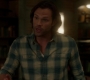 SPN_0436.jpg
