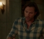 SPN_0437.jpg