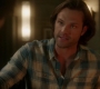 SPN_0438.jpg