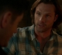 SPN_0439.jpg