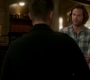 SPN_0466.jpg