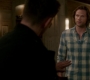 SPN_0467.jpg