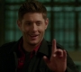 SPN_0468.jpg
