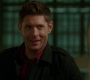 SPN_0469.jpg