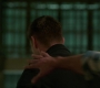SPN_0471.jpg