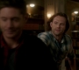SPN_0472.jpg