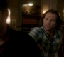 SPN_0473.jpg
