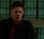 SPN_0475.jpg