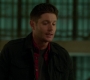 SPN_0476.jpg