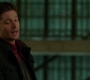 SPN_0477.jpg