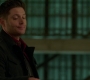 SPN_0478.jpg