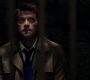 SPN_0604.jpg