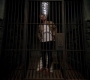 SPN_0606.jpg