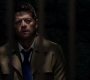 SPN_0607.jpg