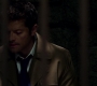 SPN_0610.jpg