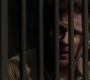 SPN_0611.jpg