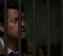 SPN_0625.jpg
