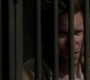 SPN_0626.jpg