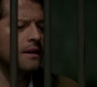 SPN_0629.jpg