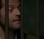 SPN_0630.jpg