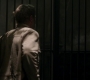 SPN_0632.jpg
