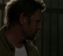 SPN_0646.jpg