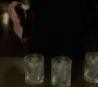 SPN_0648.jpg