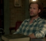 SPN_0654.jpg