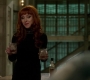SPN_0656.jpg