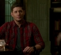 SPN_0665.jpg