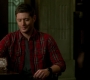 SPN_0666.jpg