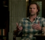 SPN_0667.jpg