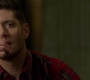 SPN_0678.jpg