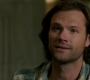 SPN_0681.jpg