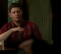 SPN_0683.jpg
