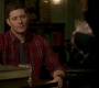 SPN_0702.jpg