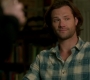 SPN_0704.jpg