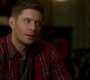 SPN_0706.jpg