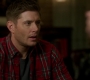 SPN_0707.jpg