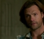 SPN_0715.jpg