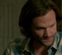SPN_0717.jpg