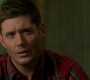SPN_0718.jpg