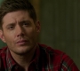 SPN_0719.jpg