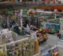 SPN_0720.jpg