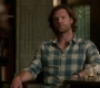 SPN_0780.jpg